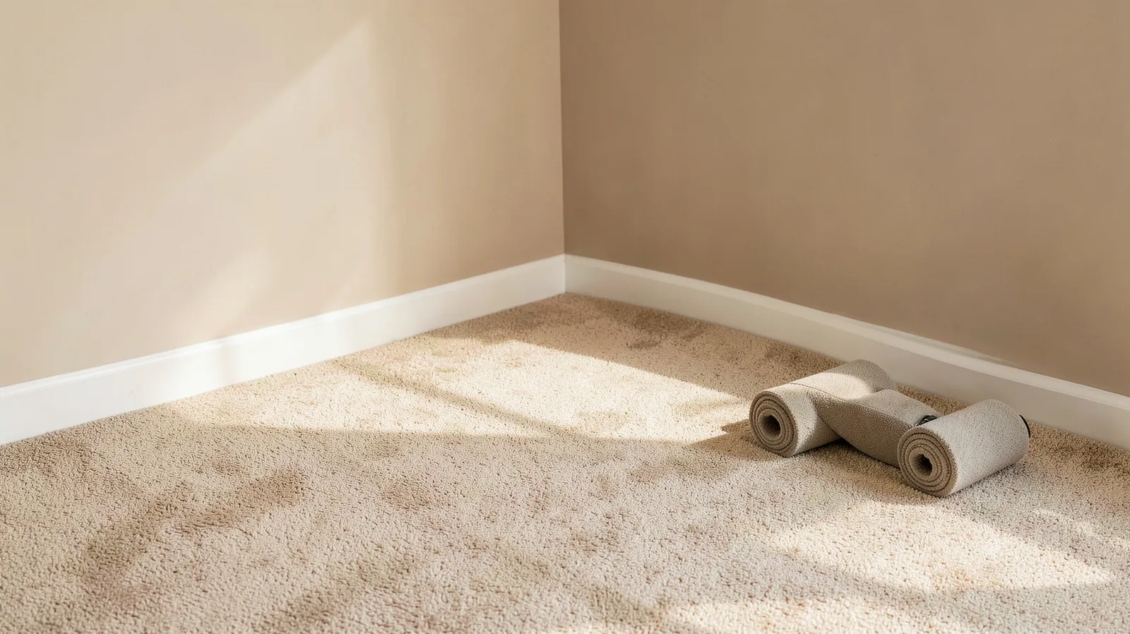 Carpet Installation in Hornsby, TN near me